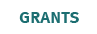 Grants