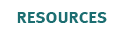 Resources