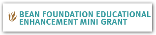 General Bean Foundation Grants