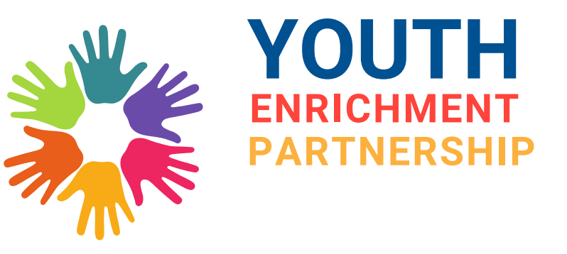 Youth Enrichment Partnership Logo